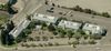2363 Mariner Square Dr photo